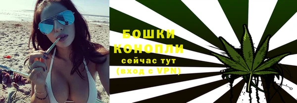 прущие крисы Лабытнанги