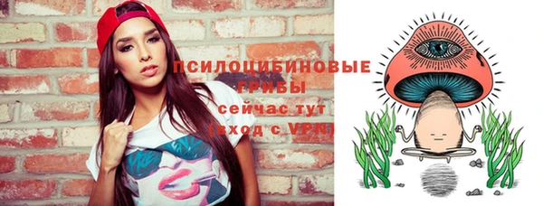 прущая мука Кукмор