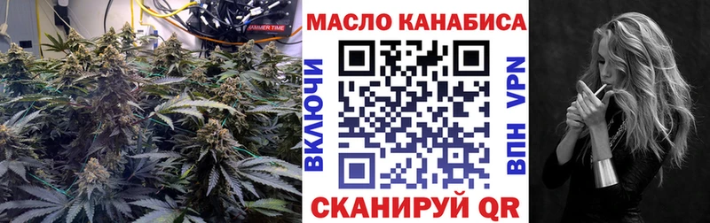Купить закладки  Серафимович  ТГК вейп 